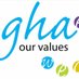 GHA (@ghaweb) Twitter profile photo GHA (@ghaweb) Twitter profile photo