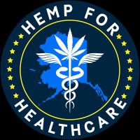Hemp For Healthcare In Alaska(@HempAlaska) 's Twitter Profile Photo