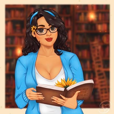 kariann0215's profile picture. mother of one...lover of books...wallflower...special needs advocate...over thinker