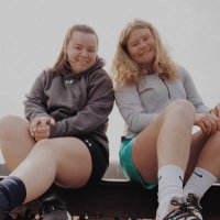 logan martinus (@loganmartinus) 's Twitter Profile