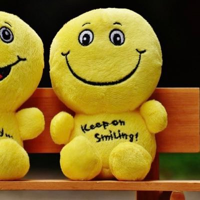 Rie21R's profile picture. 