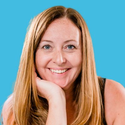 projectmgallery's profile picture. British Artist and Designer - FREE print 👉 https://t.co/KdcLFQ8fgT -  https://t.co/NyuLIhUZIp