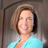 Jessica Enderson (@j_endersonsd) 's Twitter Profile