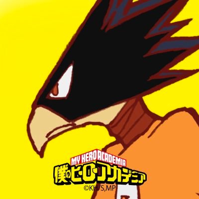 Indy_Pixel's profile picture. ขอร้องล่ะ ฟังกันหน่อยเถอะนะ อย่าเพิ่งโมโหไปก่อนเลย
