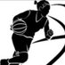 D1 Women’s BB Commits & Offers (@d1wbbcommits) Twitter profile photo D1 Women’s BB Commits & Offers (@d1wbbcommits) Twitter profile photo