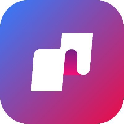 NewstackCo's profile picture. Bilgiye ulaşmanın basit yolu. Güncel haberler ve içerikler her an elinizin altında. Google Play üzerinden uygulamamızı indirmeyi unutmayın. 🚀