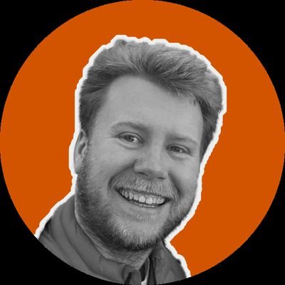 danielronan_'s profile picture. Designer, husband & proud Dad 🖍 @leaseloco Prev: @mtcmedia @DJCAD