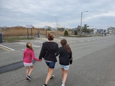 pherrm75's profile picture. Husband, father, history teacher, and consistently mediocre golfer.