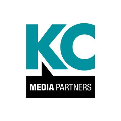 KCMediaPartners Profile Picture