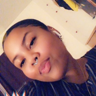 MixxedChixkk Profile Picture