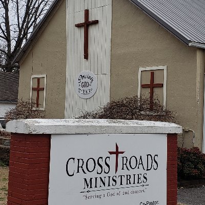 OfTahlequah's profile picture. 