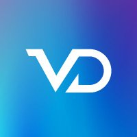 Varjo Designs(@VarjoDesigns) 's Twitter Profile Photo