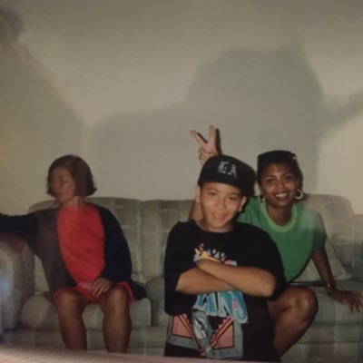 TRVINSMOKE1's profile picture. for bookings djtrainthompson@gmail.com #stayonnnrecords #theriddimgang #710north https://t.co/vN6XbZKd1B