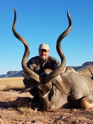DickKrase's profile picture. Powerfully thoughtful, gently caring. Constitutional conservative.
I screen followers before following back. If you're immediately in my DMs, block-a-roo.