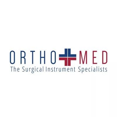 The Surgical Instrument Specialists offering one of the largest selections of orthopedic instruments of the shoulder, hip, knee, hand, foot and spine.