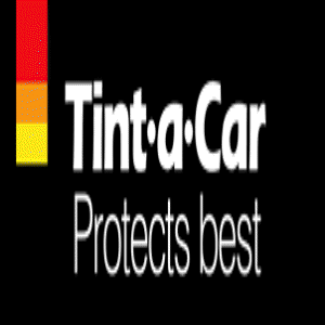 자동차틴팅(썬팅) 전문업체 틴트어카 Tint A Car 목동로데오점입니다. 
뜨거운 태양열 차단을 비롯해 피부 노화를 촉진하는 자외선 차단 기능이 우수한 고품질 필름으로 시공합니다.
더 자세한 내용이 궁금하시면 전화문의 또는 방문상담하세요 ^^