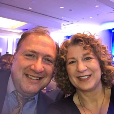 KoganPraska's profile picture. 