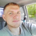 Jon Skaggs - @SkaggsJon - Twitter