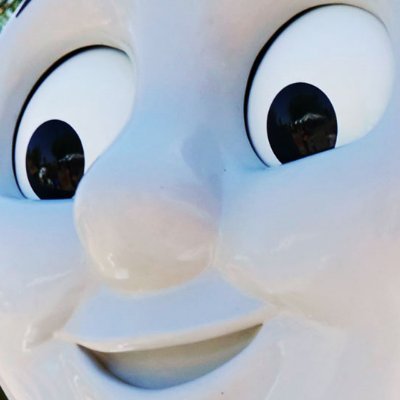 Peep! Peep! The Thomas the Tank Engine Ready Set Go Tour is on track! Join Thomas & Friends in 2019 for a Day Out with Thomas train ride!