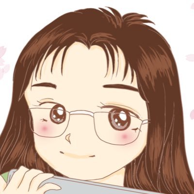綾夏@二次元と創作のアカウントさんのプロフィール画像