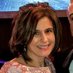 Saifa Koonar (@saifakoonar) Twitter profile photo Saifa Koonar (@saifakoonar) Twitter profile photo