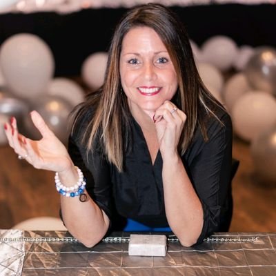 tmackerelle's profile picture. 