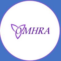 OMHRA(@OMHRAtweets) 's Twitter Profile Photo