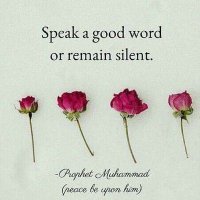 Mera Utami (@merautami) 's Twitter Profile