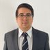 Martin Andrade (@tincho080992) Twitter profile photo Martin Andrade (@tincho080992) Twitter profile photo