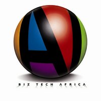 BizTechAfrica(@Biztechafrica) 's Twitter Profile Photo