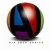 BizTechAfrica (@biztechafrica) Twitter profile photo