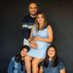 VaneVillegas (@vanesavillegas) Twitter profile photo VaneVillegas (@vanesavillegas) Twitter profile photo