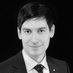 Manuel Mauch (@manuelmauch) Twitter profile photo Manuel Mauch (@manuelmauch) Twitter profile photo