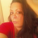 NICHOLE BISHOP - @NICHOLEMARIE85 - Twitter