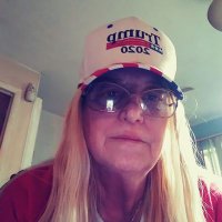 Debra Rowell - @DebraRowell10 Twitter Profile Photo