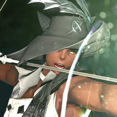 Leon the Songless Bardさんのプロフィール画像