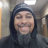 Kenneth Wilson (@kdub1268) 's Twitter Profile