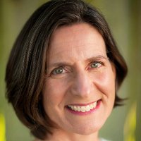 Jeannette LaFors (@jlafors) 's Twitter Profile