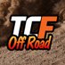 TCF Off Road (@tcfoffroad) Twitter profile photo TCF Off Road (@tcfoffroad) Twitter profile photo