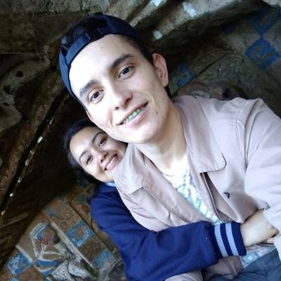 Militante Joven del Frente Sandinista de Liberación Nacional.✌✊
Futuro Microbiologo
02/02/19 D. E💘🙈😘
Radicalmente Sandinista.