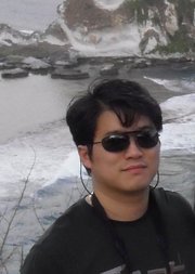 dspshin's profile picture. Software Engineer/Manager @ SKT