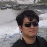 dspshin's profile picture. Software Engineer/Manager @ SKT