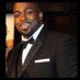 Glenn O. Vickers II (@glennovickers) Twitter profile photo Glenn O. Vickers II (@glennovickers) Twitter profile photo