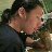 Jaime Arrocha (@skarekrowz) Twitter profile photo