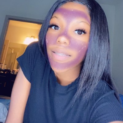 ittybittyteja's profile picture. || insta: @ittybitty.teja ❣️ || #GG33 🍊