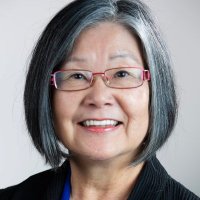 Marilyn Sprick (@marilynsprick) 's Twitter Profile