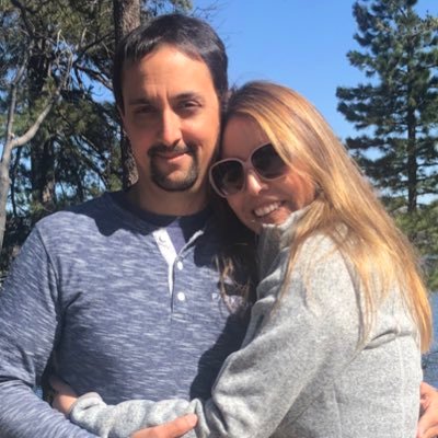 MiriamGalarza19's profile picture. 