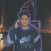 Manuel Morales (@mmorales_7) Twitter profile photo Manuel Morales (@mmorales_7) Twitter profile photo