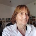 John Bonanno - @JohnBonanno18 - Twitter