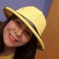 Patricia Vega (@vegap_tisd) 's Twitter Profile